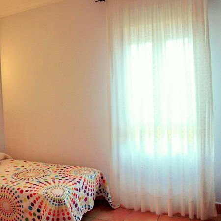 Flatguest - Spacious Home La Garita Exteriér fotografie